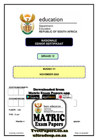 Music P1 Nov 2009 Afr.pdf